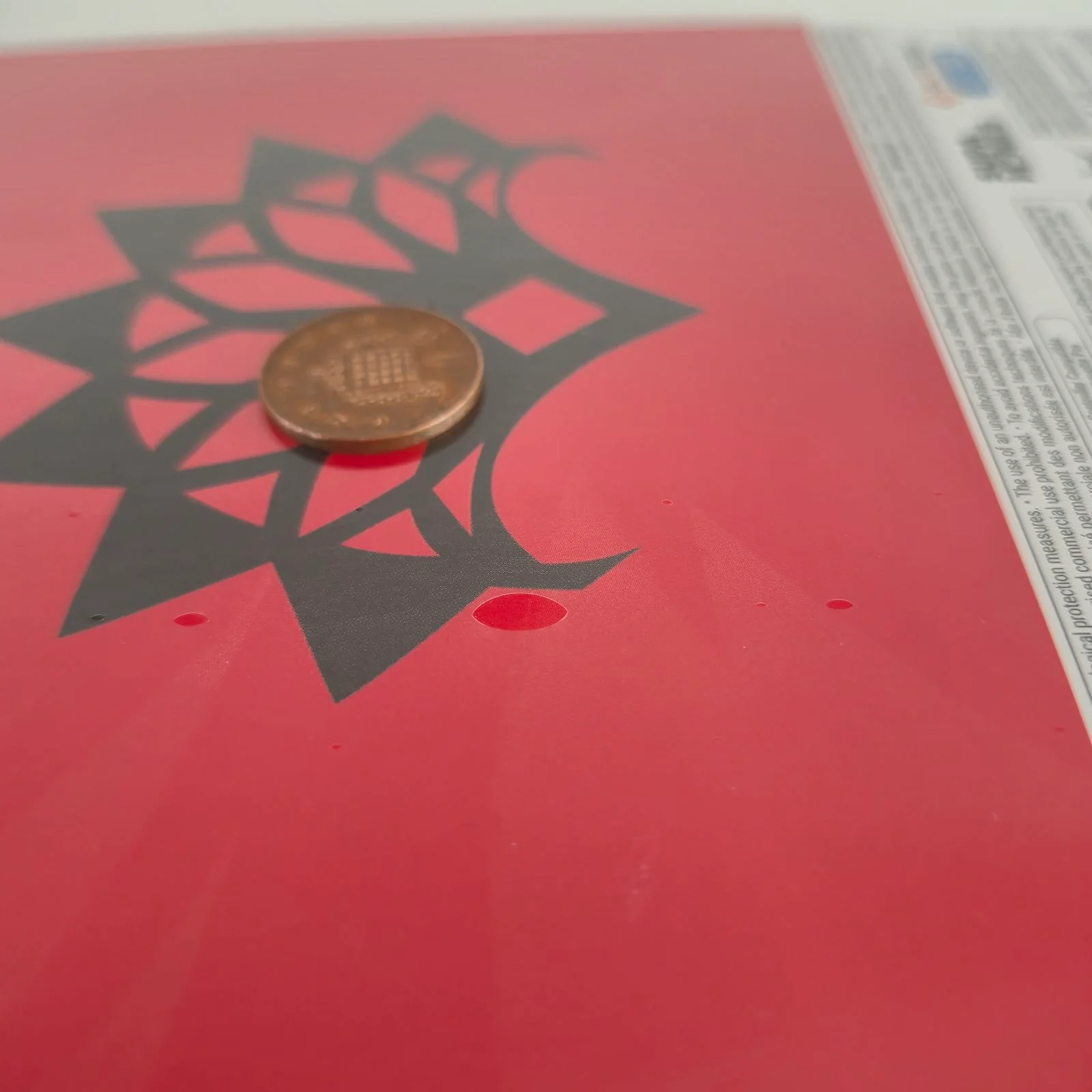 Absolum - Special Edition | Nintendo Switch (Stretched Cellophane Wrap) - Image 7