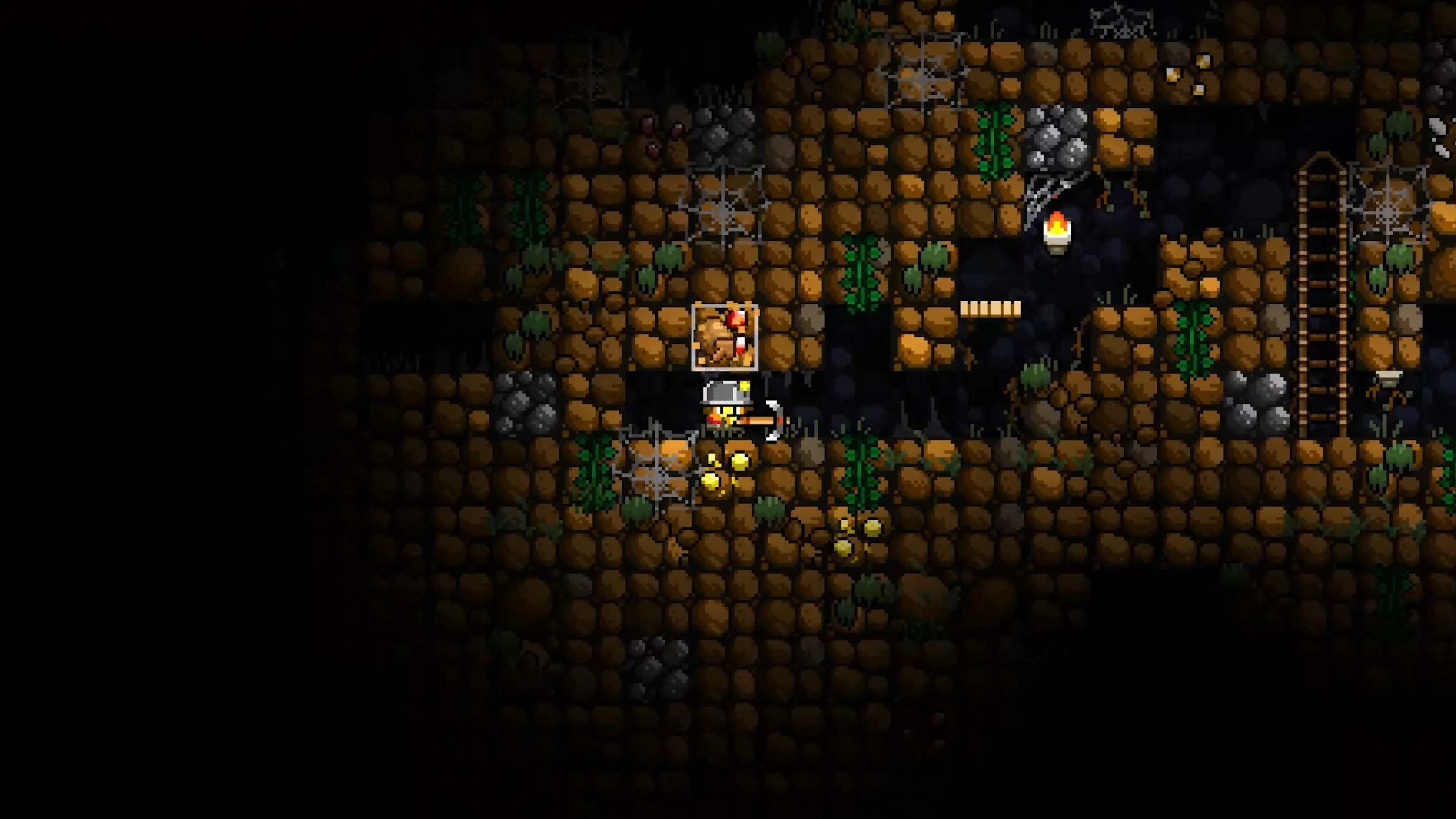 Cattle Country - Standard Edition | Nintendo Switch - Image 12