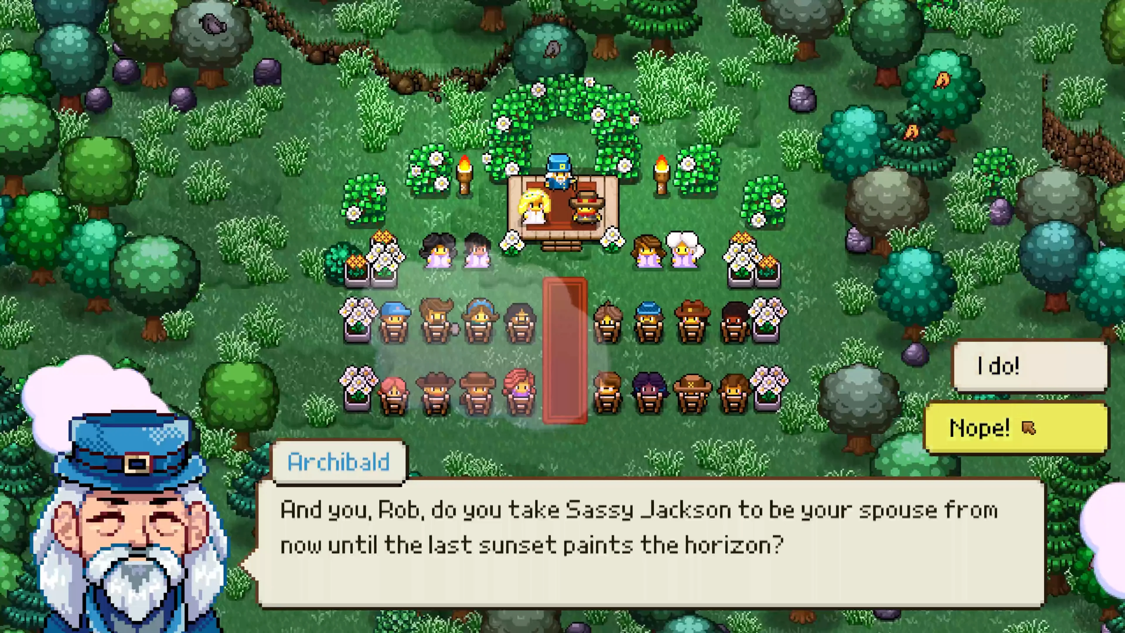 Cattle Country - Standard Edition | Nintendo Switch - Image 8