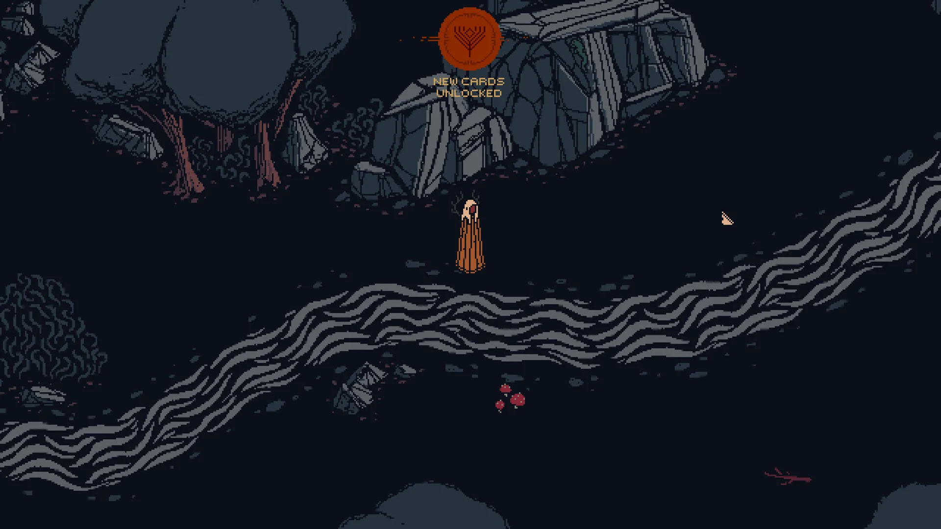 Death Howl - Standard Edition | PS5 - Image 11