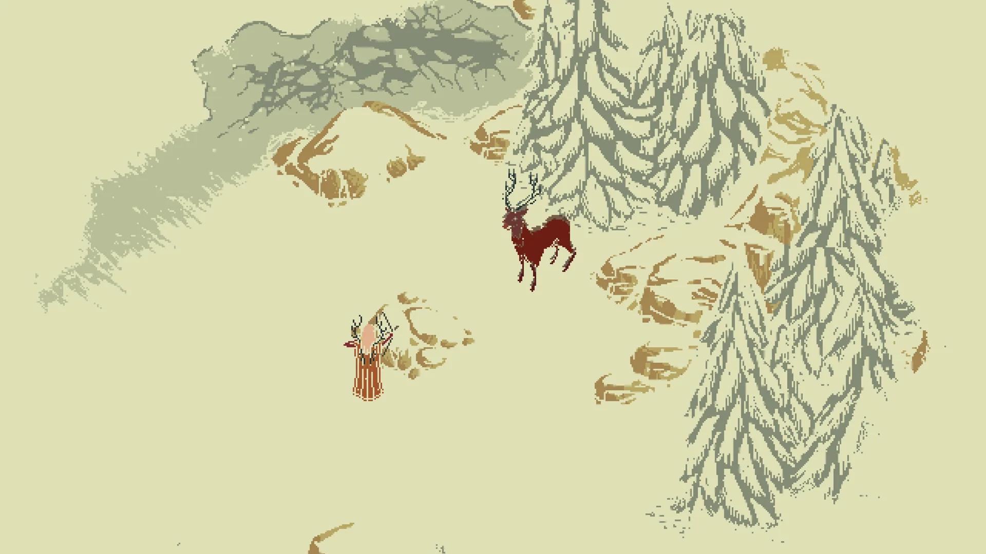 Death Howl - Standard Edition | PS5 - Image 3