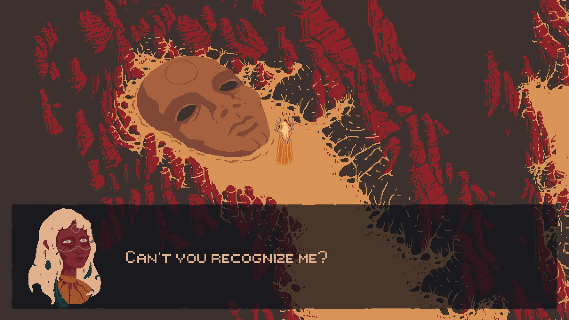 Death Howl - Standard Edition | PS5 - Image 7