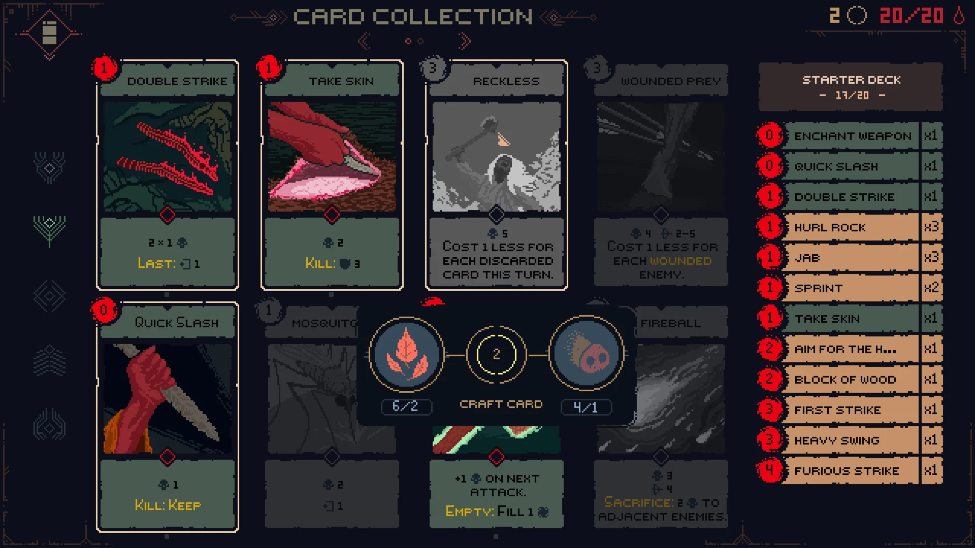 Death Howl - Standard Edition | PS5 - Image 9