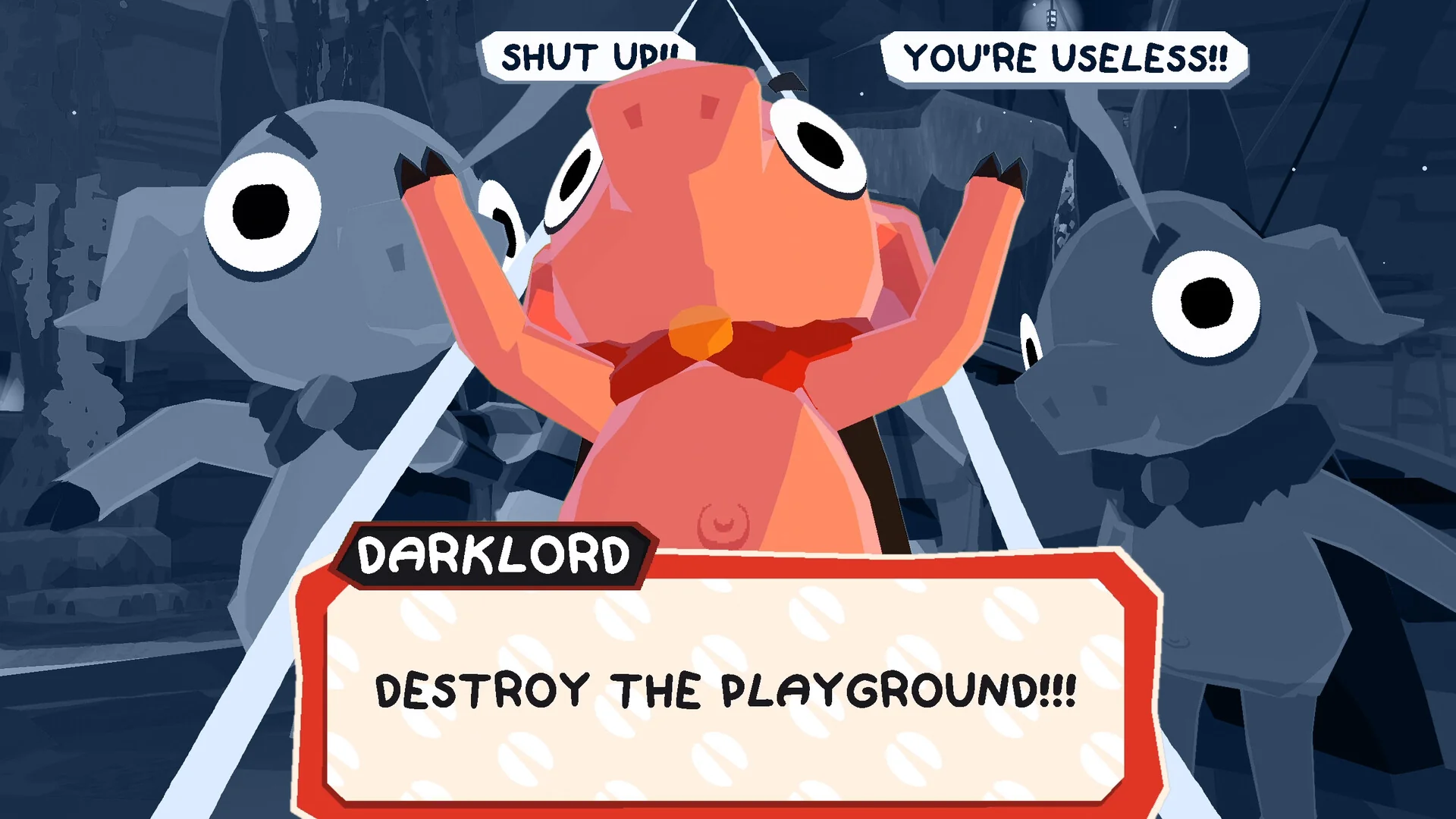 Lil Gator Game: Gator of the Year Edition | Nintendo Switch - Image 12