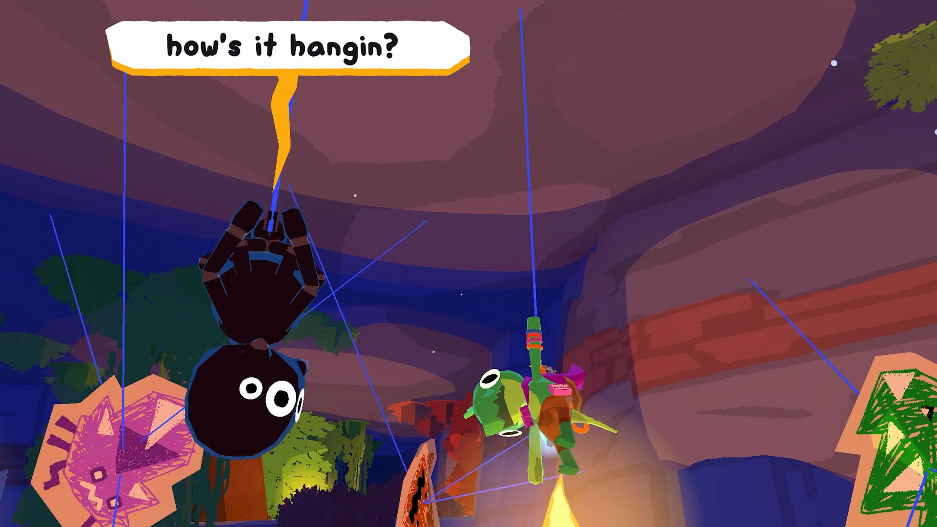 Lil Gator Game: Gator of the Year Edition | Nintendo Switch - Image 9