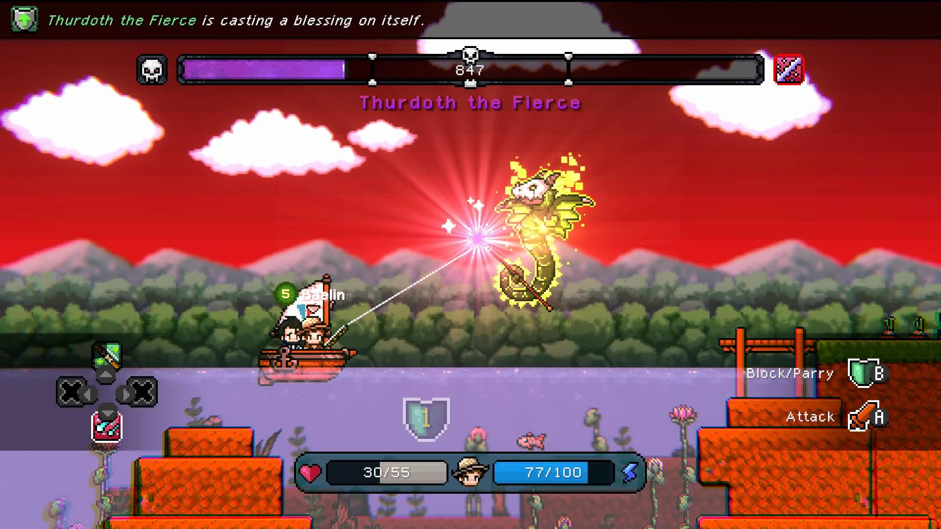 Nice Day for Fishing - Standard Edition | Nintendo Switch - Image 14