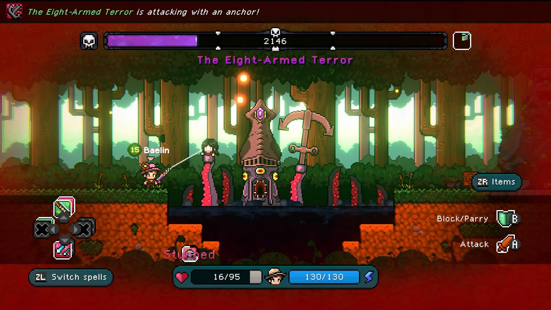 Nice Day for Fishing - Standard Edition | Nintendo Switch - Image 4