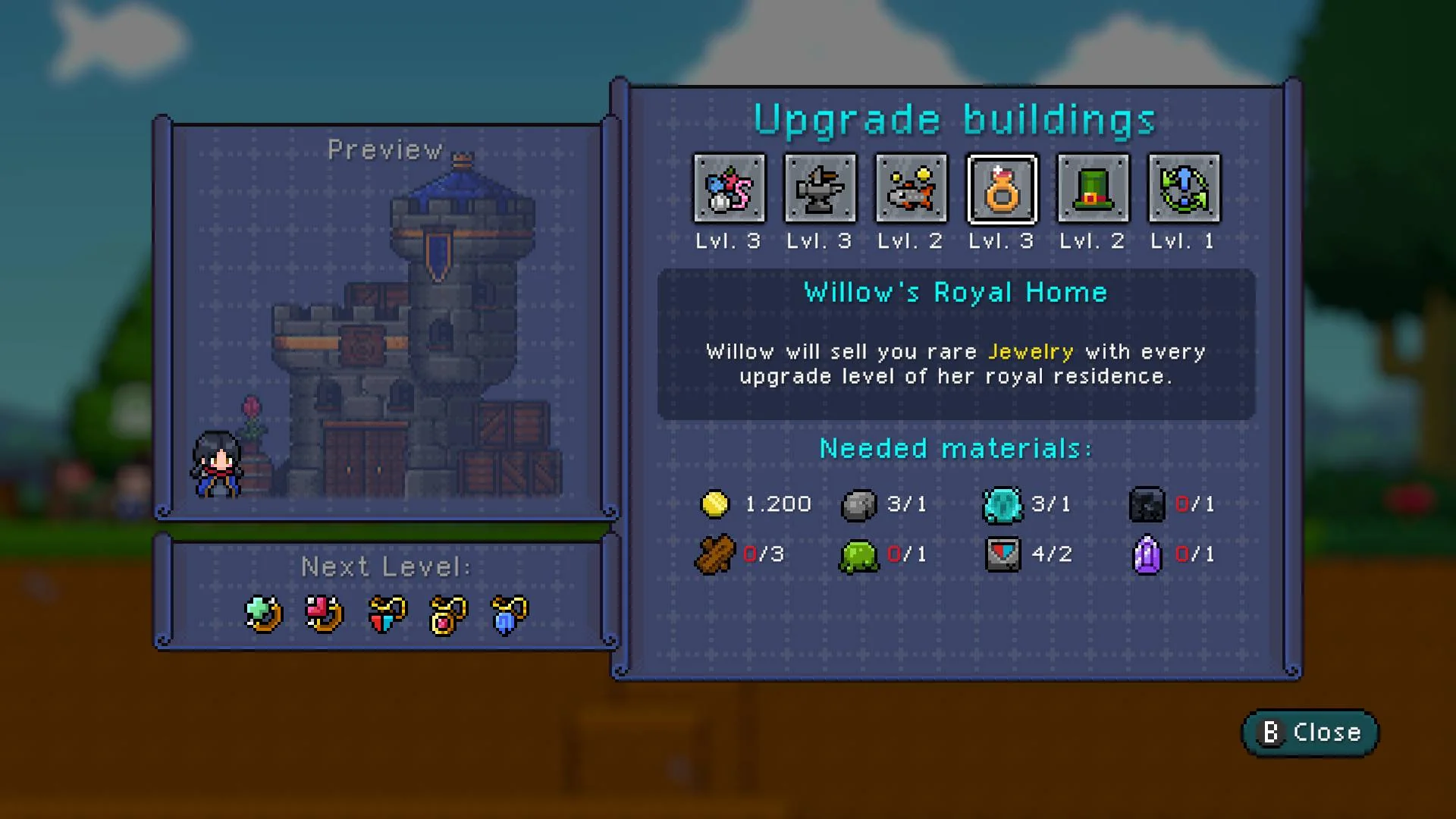 Nice Day for Fishing - Standard Edition | Nintendo Switch - Image 8