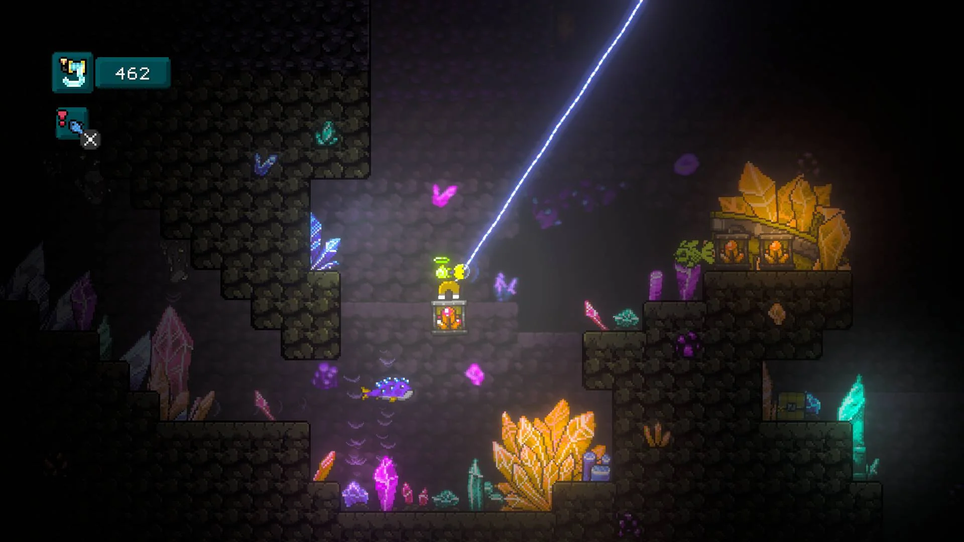 Nice Day for Fishing - Standard Edition | PS5 - Image 10