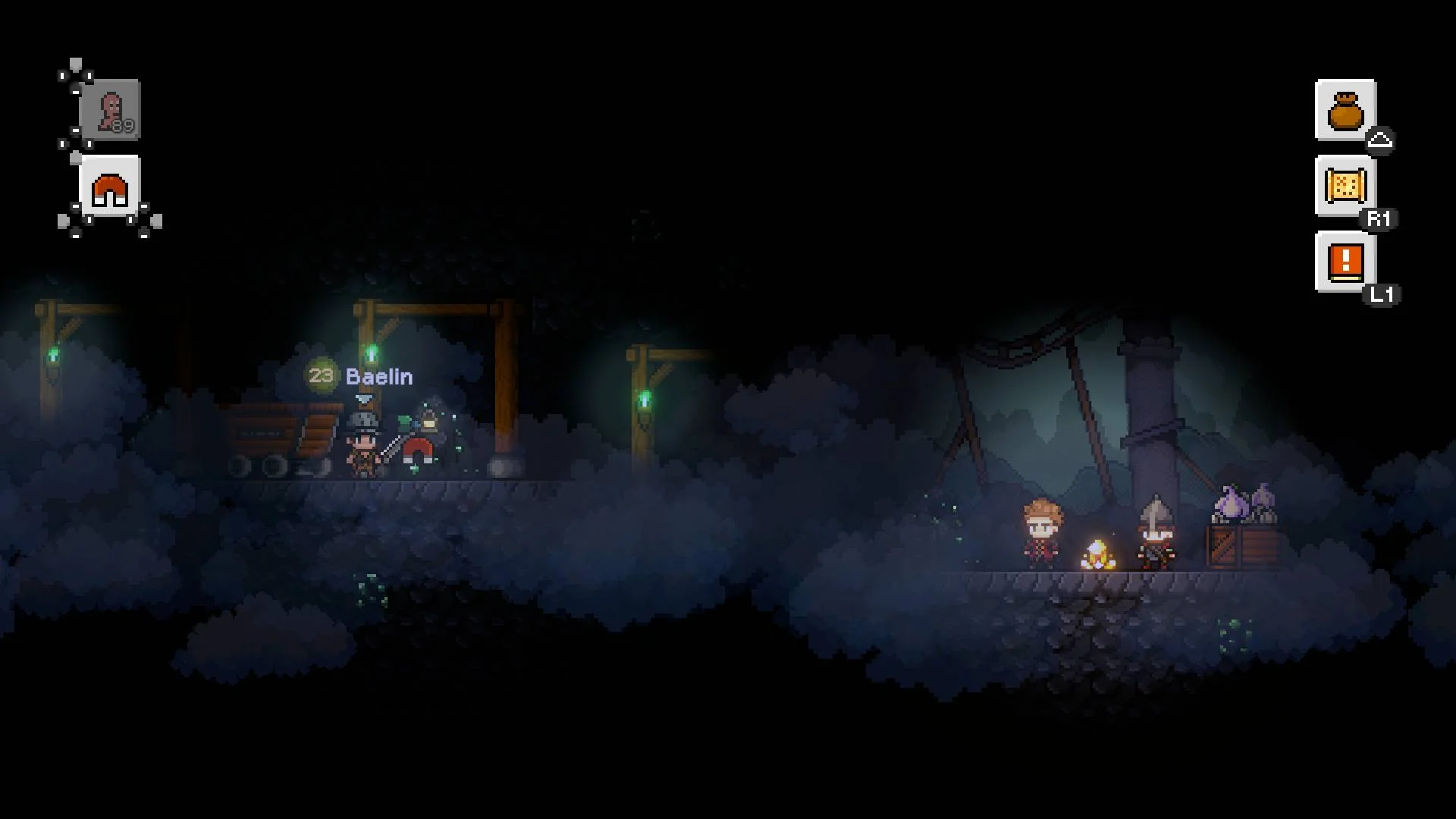 Nice Day for Fishing - Standard Edition | PS5 - Image 13