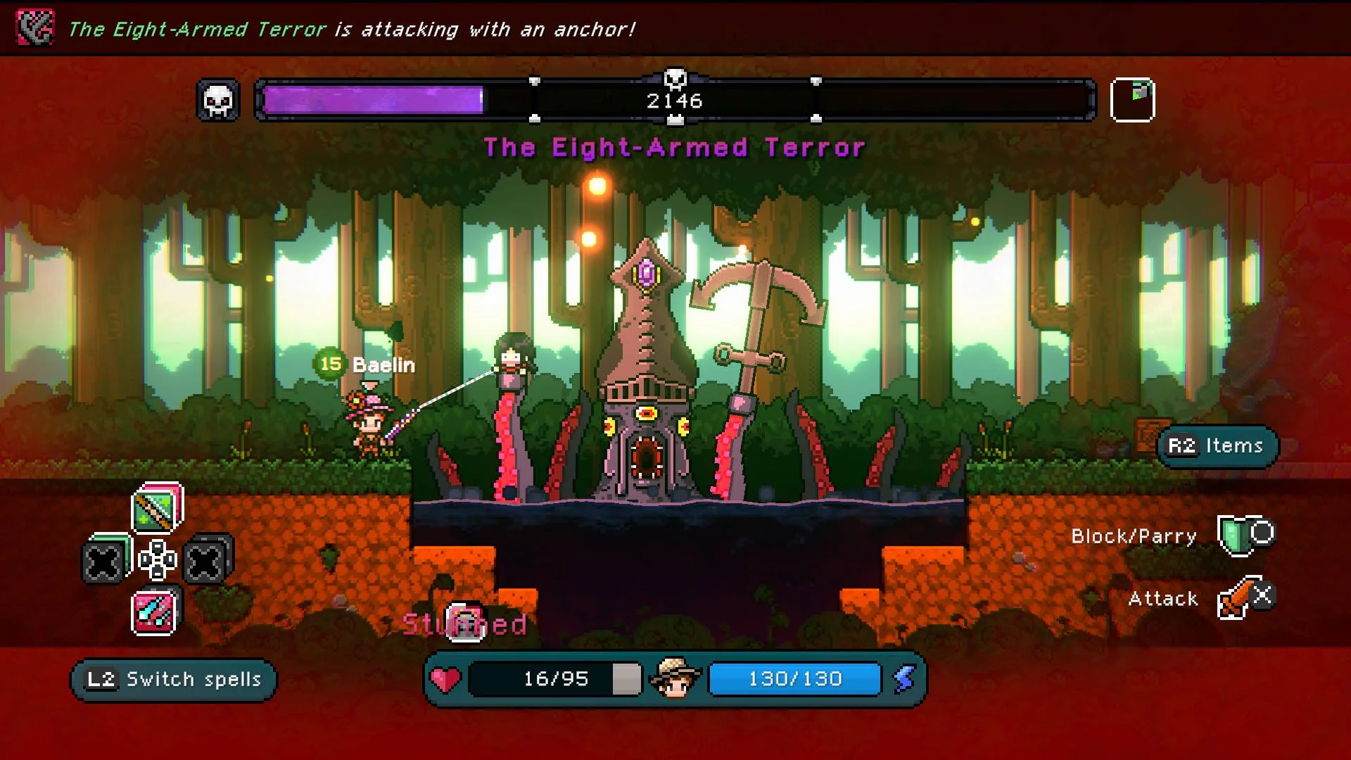 Nice Day for Fishing - Standard Edition | PS5 - Image 4