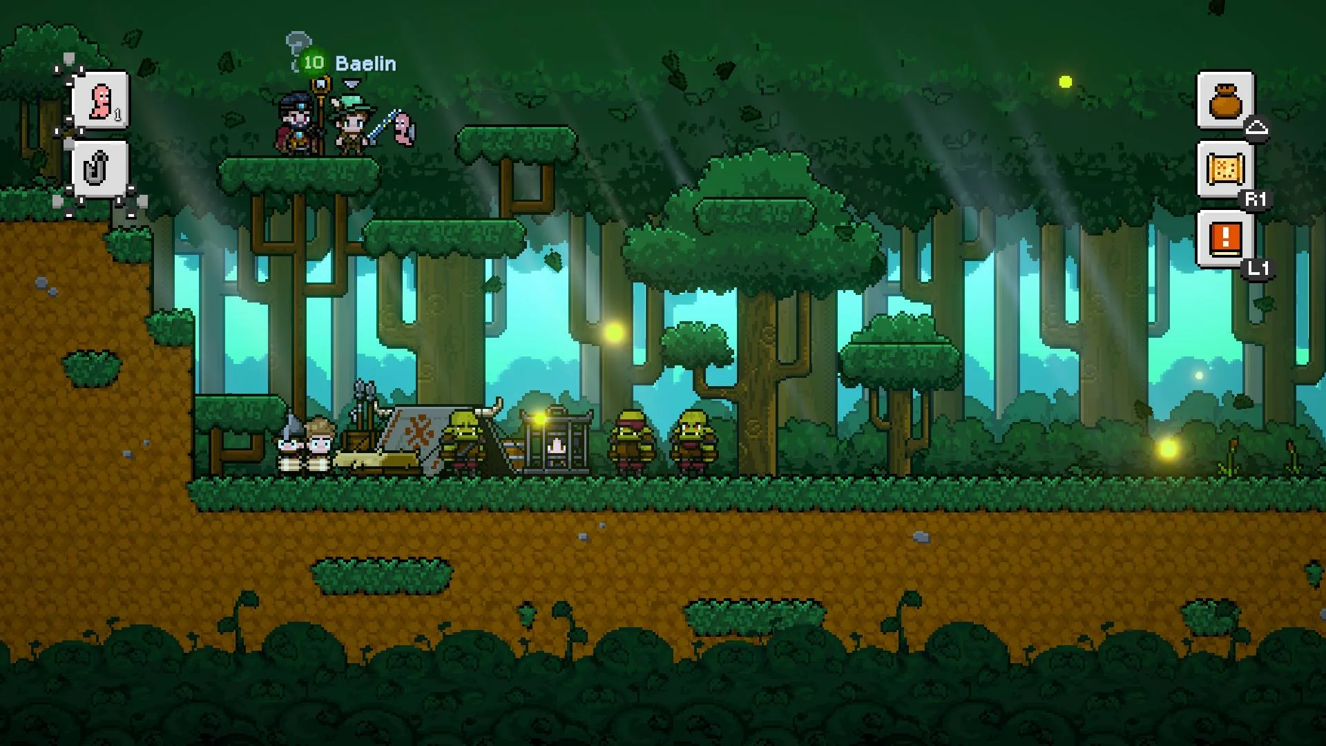 Nice Day for Fishing - Standard Edition | PS5 - Image 6