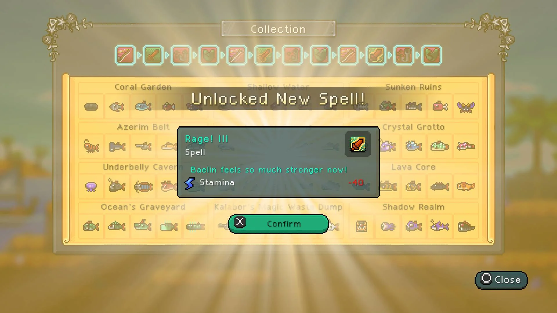 Nice Day for Fishing - Standard Edition | PS5 - Image 9