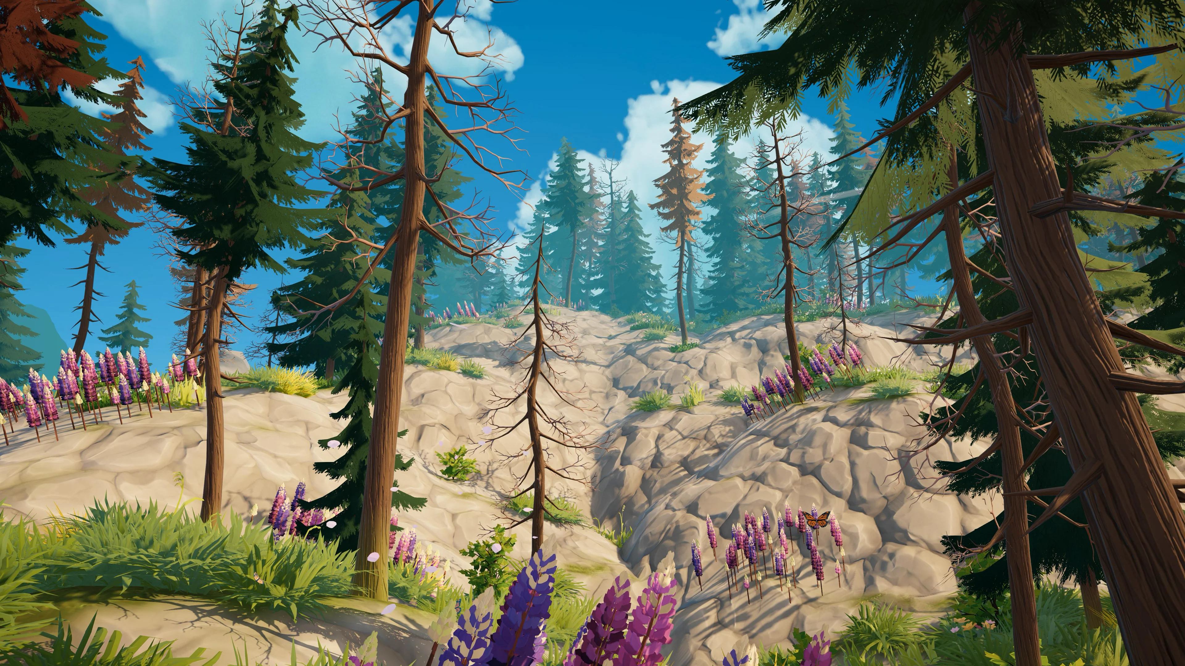 Outbound - Collector's Edition | PC - Image 16