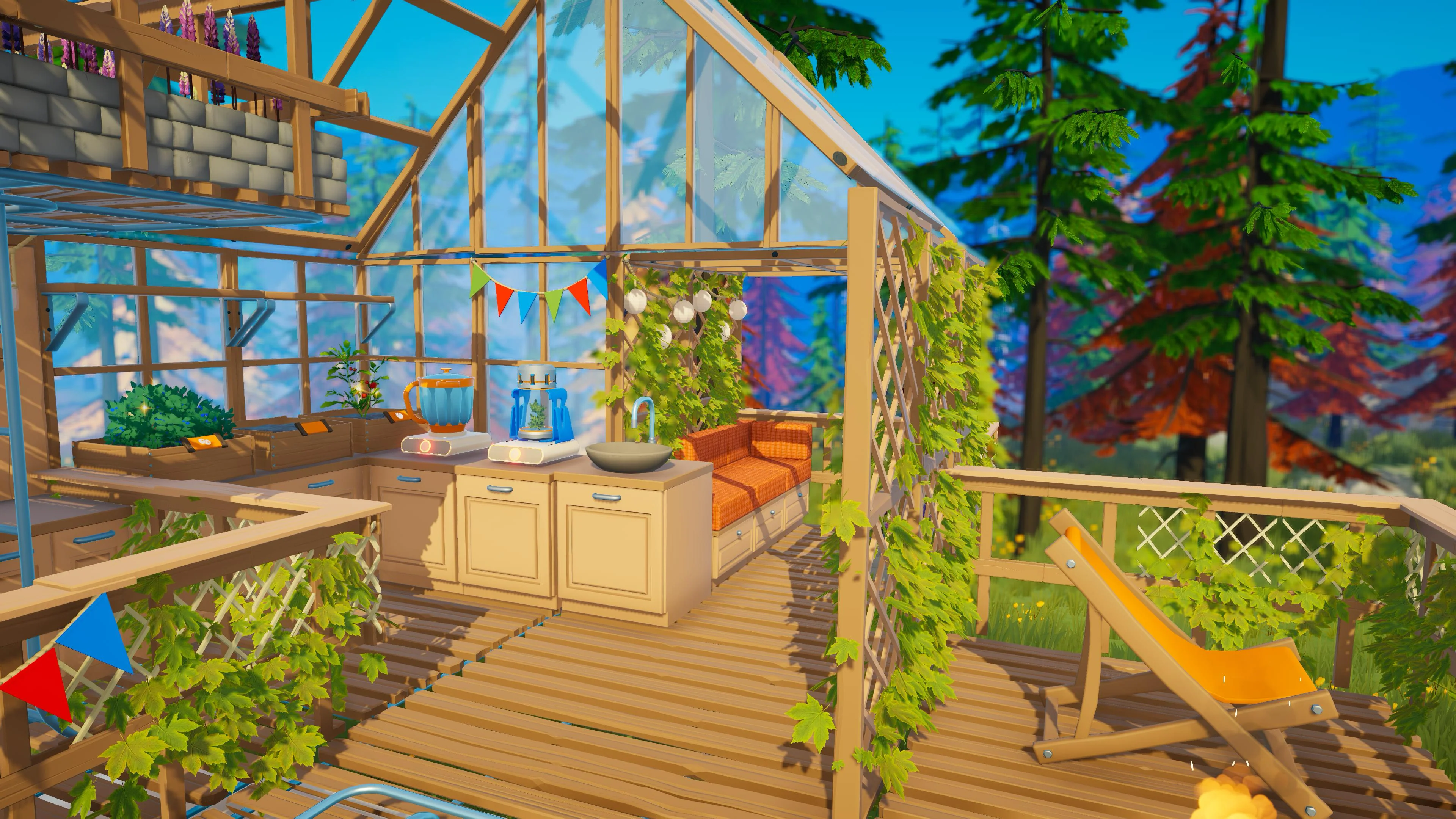 Outbound - Collector's Edition | PC - Image 18