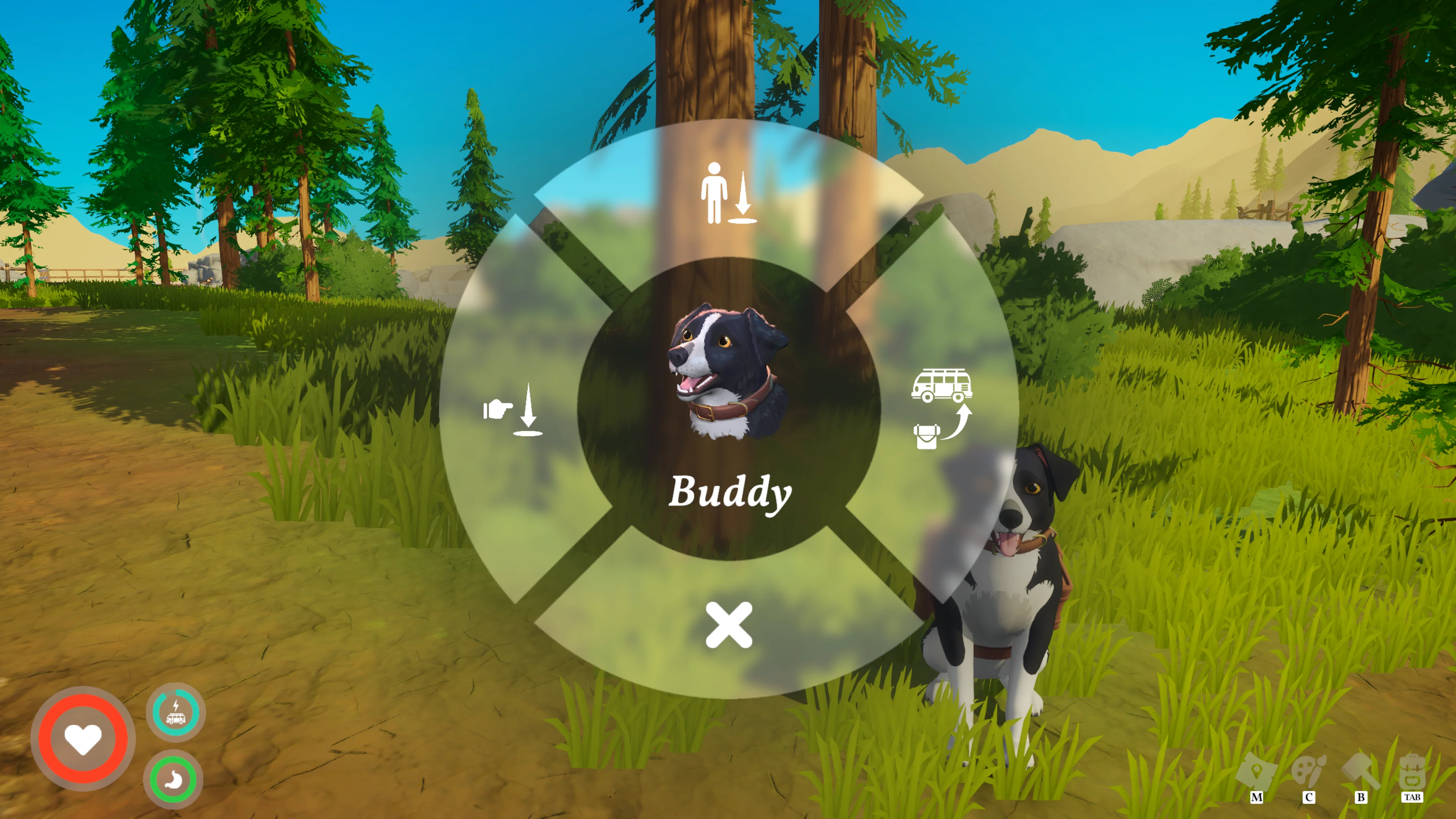 Outbound - Collector's Edition | PC - Image 9