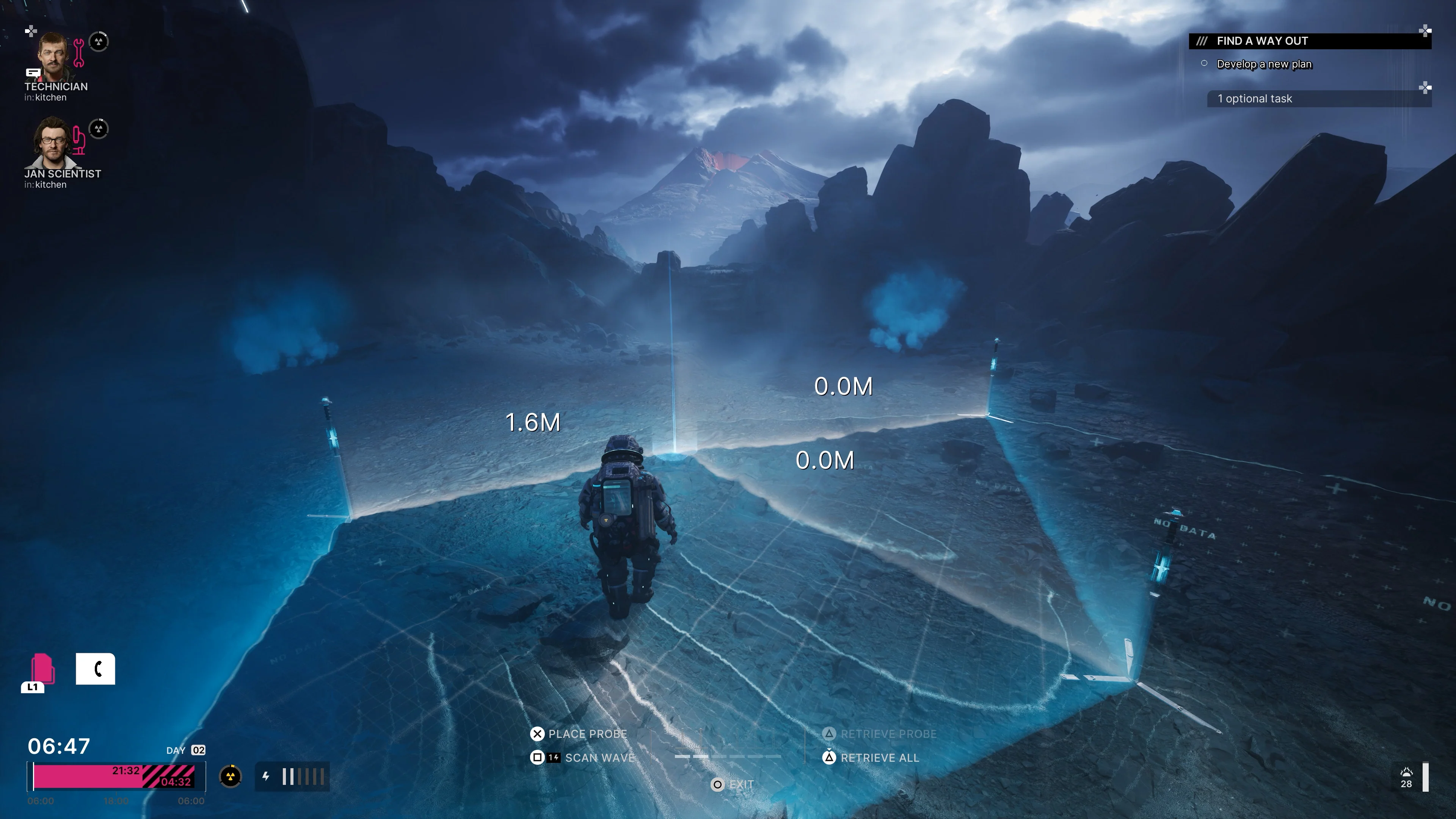 The Alters - Signature Edition | Xbox Series X - Image 6