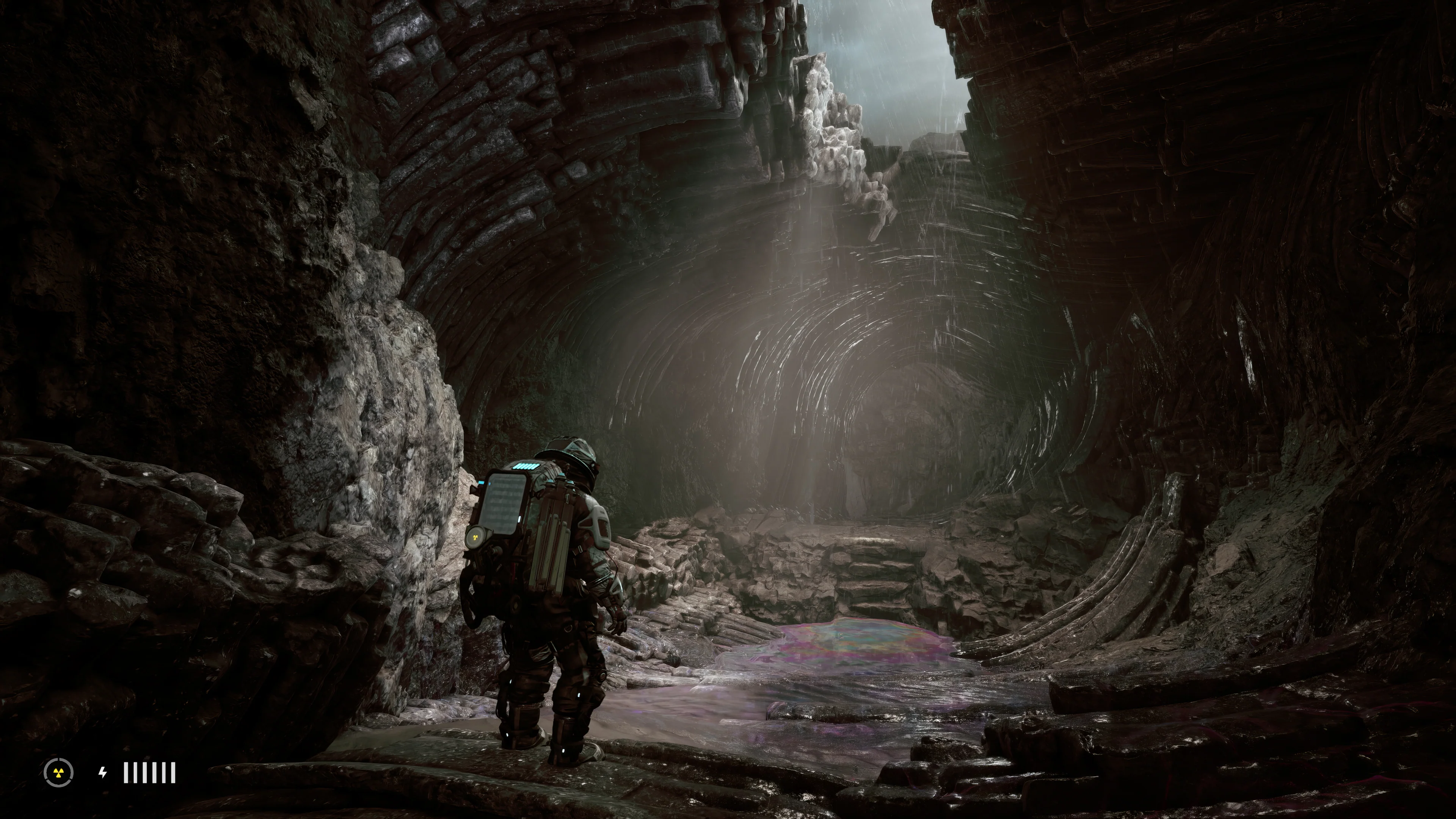 The Alters - Signature Edition | Xbox Series X - Image 7