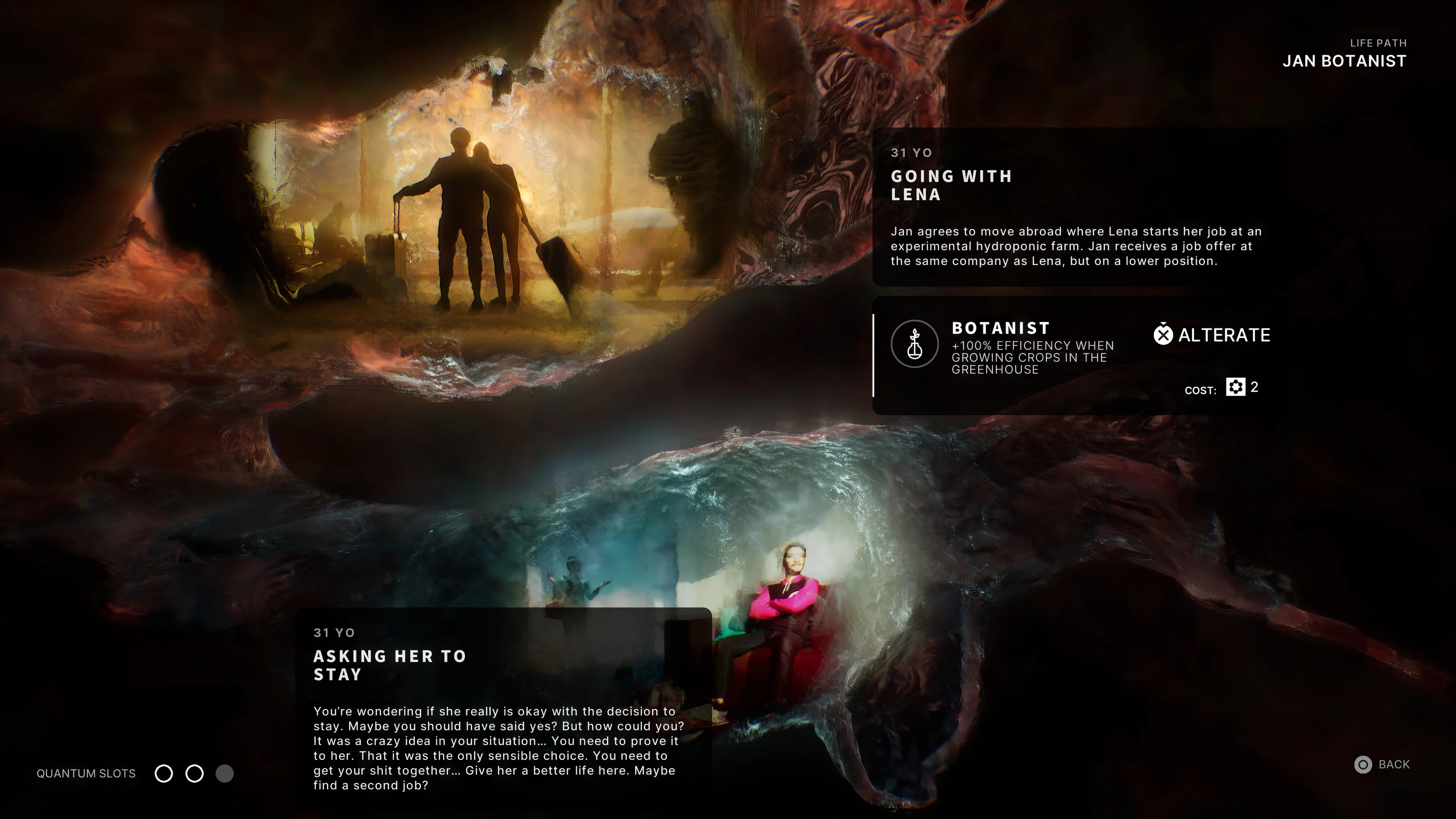 The Alters - Signature Edition | Xbox Series X - Image 9