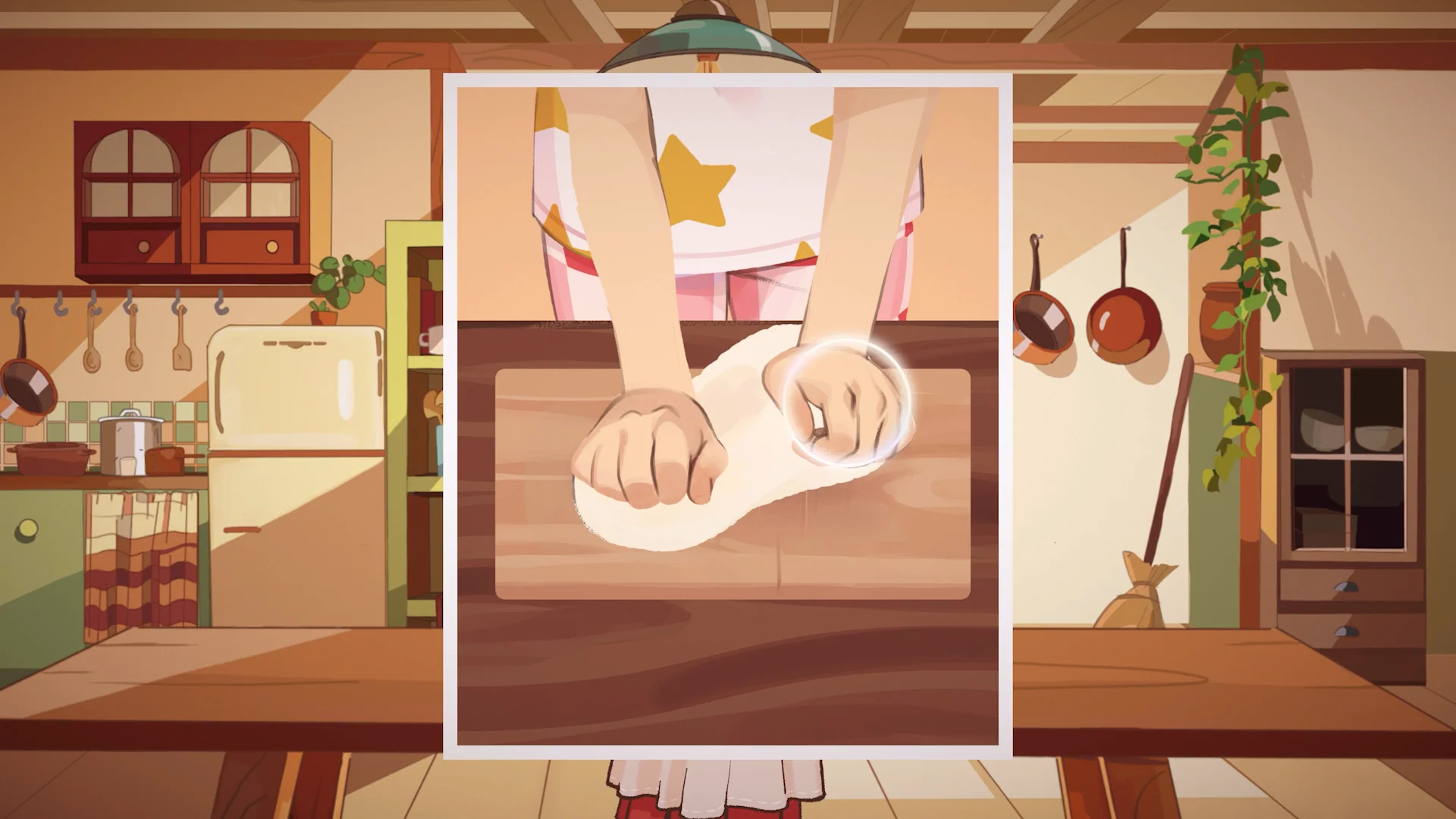 The Witch's Bakery | Nintendo Switch - Image 3